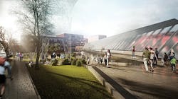 Tdworld Com Sites Tdworld com Files Uploads 2016 01 Image1final 0 Tdworld Com Sites Tdworld com Files Uploads 2016 01 Image1final 0