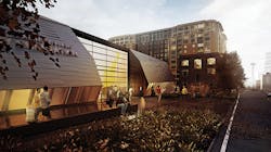 Tdworld Com Sites Tdworld com Files Uploads 2016 01 Image3final 0 Tdworld Com Sites Tdworld com Files Uploads 2016 01 Image3final 0