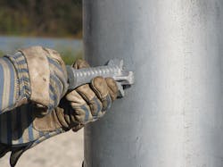 Tdworld Com Sites Tdworld com Files Uploads 2016 01 Installingfinal Tdworld Com Sites Tdworld com Files Uploads 2016 01 Installingfinal