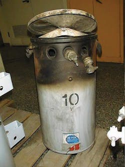 Tdworld Com Sites Tdworld com Files Uploads 2016 01 Inverted Coverfinal Tdworld Com Sites Tdworld com Files Uploads 2016 01 Inverted Coverfinal