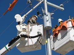 Tdworld Com Sites Tdworld com Files Uploads 2016 01 Livelineinstallationfinal Tdworld Com Sites Tdworld com Files Uploads 2016 01 Livelineinstallationfinal