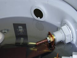 Tdworld Com Sites Tdworld com Files Uploads 2016 01 Oil Level2final Tdworld Com Sites Tdworld com Files Uploads 2016 01 Oil Level2final