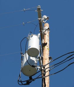 Tdworld Com Sites Tdworld com Files Uploads 2016 01 Pole Xfrmrs A Final 0 Tdworld Com Sites Tdworld com Files Uploads 2016 01 Pole Xfrmrs A Final 0