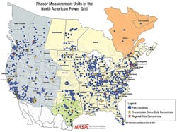 Tdworld Com Sites Tdworld com Files Uploads 2016 01 Mapsynch Tdworld Com Sites Tdworld com Files Uploads 2016 01 Mapsynch