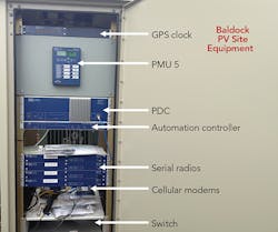Tdworld Com Sites Tdworld com Files Uploads 2016 01 Slide4 Tdworld Com Sites Tdworld com Files Uploads 2016 01 Slide4