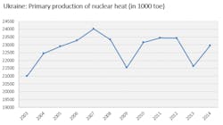 Tdworld Com Sites Tdworld com Files Uploads 2015 06 03 02 2016 Nk2 En Tdworld Com Sites Tdworld com Files Uploads 2015 06 03 02 2016 Nk2 En