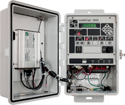 Tdworld Com Sites Tdworld com Files Uploads 2015 06 Intelli Cap2000 Tdworld Com Sites Tdworld com Files Uploads 2015 06 Intelli Cap2000