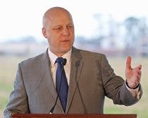 Tdworld Com Sites Tdworld com Files Uploads 2015 06 Entergy Groundbreaking431 1 Tdworld Com Sites Tdworld com Files Uploads 2015 06 Entergy Groundbreaking431 1