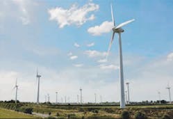 Tdworld Com Sites Tdworld com Files Uploads 2016 02 Abb Ensures Appropriate Modeling For Wind Turbine Control In Brazil Copy