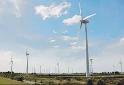 Tdworld Com Sites Tdworld com Files Uploads 2016 02 Abb Ensures Appropriate Modeling For Wind Turbine Control In Brazil Copy Tdworld Com Sites Tdworld com Files Uploads 2016 02 Abb Ensures Appropriate Modeling For Wind Turbine Control In Brazil Copy