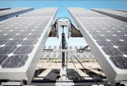 Tdworld Com Sites Tdworld com Files Uploads 2016 02 Abb Supports Integration Of Large Pv Plants Tdworld Com Sites Tdworld com Files Uploads 2016 02 Abb Supports Integration Of Large Pv Plants