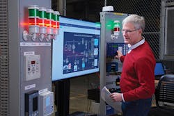 Tdworld Com Sites Tdworld com Files Uploads 2016 02 De Mt Holly 027 Tdworld Com Sites Tdworld com Files Uploads 2016 02 De Mt Holly 027