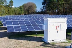 Tdworld Com Sites Tdworld com Files Uploads 2016 02 De Mt Holly 086 0 Tdworld Com Sites Tdworld com Files Uploads 2016 02 De Mt Holly 086 0