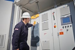 Tdworld Com Sites Tdworld com Files Uploads 2016 02 De Mt Holly 156 Tdworld Com Sites Tdworld com Files Uploads 2016 02 De Mt Holly 156