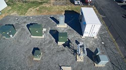 Tdworld Com Sites Tdworld com Files Uploads 2016 02 De Mt Holly Aerials 017 Tdworld Com Sites Tdworld com Files Uploads 2016 02 De Mt Holly Aerials 017