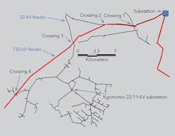Tdworld Com Sites Tdworld com Files Uploads 2016 02 Eskomfigure1 Tdworld Com Sites Tdworld com Files Uploads 2016 02 Eskomfigure1