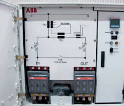 Tdworld Com Sites Tdworld com Files Uploads 2016 02 Interior Of Low Voltage Lvr Tdworld Com Sites Tdworld com Files Uploads 2016 02 Interior Of Low Voltage Lvr