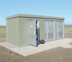 Tdworld Com Sites Tdworld com Files Uploads 2016 02 Medium Voltage Lvr Installed In Compact Substation Tdworld Com Sites Tdworld com Files Uploads 2016 02 Medium Voltage Lvr Installed In Compact Substation
