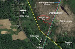 Tdworld Com Sites Tdworld com Files Uploads 2016 02 Photo2 Tdworld Com Sites Tdworld com Files Uploads 2016 02 Photo2