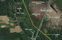 Tdworld Com Sites Tdworld com Files Uploads 2016 02 Photo2 Tdworld Com Sites Tdworld com Files Uploads 2016 02 Photo2