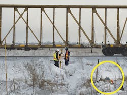 Tdworld Com Sites Tdworld com Files Uploads 2016 02 Photo3 Tdworld Com Sites Tdworld com Files Uploads 2016 02 Photo3