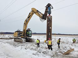 Tdworld Com Sites Tdworld com Files Uploads 2016 02 Photo4 Latest 0 Tdworld Com Sites Tdworld com Files Uploads 2016 02 Photo4 Latest 0