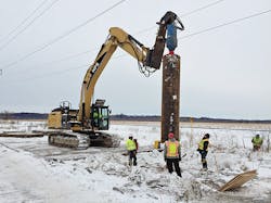 Tdworld Com Sites Tdworld com Files Uploads 2016 02 Photo4 Latest 0 Tdworld Com Sites Tdworld com Files Uploads 2016 02 Photo4 Latest 0