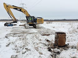 Tdworld Com Sites Tdworld com Files Uploads 2016 02 Photo5 Latest Tdworld Com Sites Tdworld com Files Uploads 2016 02 Photo5 Latest