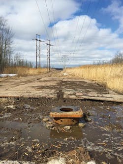 Tdworld Com Sites Tdworld com Files Uploads 2016 02 Photo7 Latest 0 Tdworld Com Sites Tdworld com Files Uploads 2016 02 Photo7 Latest 0