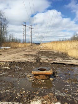 Tdworld Com Sites Tdworld com Files Uploads 2016 02 Photo7 Latest 0 Tdworld Com Sites Tdworld com Files Uploads 2016 02 Photo7 Latest 0