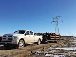 Tdworld Com Sites Tdworld com Files Uploads 2016 02 Photo8 Latest 0 Tdworld Com Sites Tdworld com Files Uploads 2016 02 Photo8 Latest 0