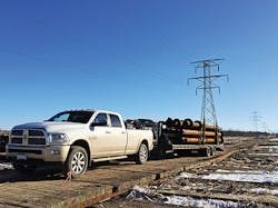 Tdworld Com Sites Tdworld com Files Uploads 2016 02 Photo8 Latest 0 Tdworld Com Sites Tdworld com Files Uploads 2016 02 Photo8 Latest 0