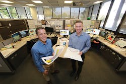 Tdworld Com Sites Tdworld com Files Uploads 2016 03 2015 11 18 12 27 46 Tdworld Com Sites Tdworld com Files Uploads 2016 03 2015 11 18 12 27 46