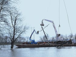 Tdworld Com Sites Tdworld com Files Uploads 2016 03 2016 01 12 47 0 Tdworld Com Sites Tdworld com Files Uploads 2016 03 2016 01 12 47 0