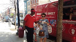 Tdworld Com Sites Tdworld com Files Uploads 2016 03 Com Ed Photo1 Tdworld Com Sites Tdworld com Files Uploads 2016 03 Com Ed Photo1