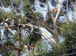 Tdworld Com Sites Tdworld com Files Uploads 2016 03 Dsc01545 1 Tdworld Com Sites Tdworld com Files Uploads 2016 03 Dsc01545 1