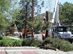 Tdworld Com Sites Tdworld com Files Uploads 2016 03 Dsc02321 1 Tdworld Com Sites Tdworld com Files Uploads 2016 03 Dsc02321 1