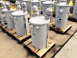 Tdworld Com Sites Tdworld com Files Uploads 2016 03 El Nino Westminster Transformers1 Tdworld Com Sites Tdworld com Files Uploads 2016 03 El Nino Westminster Transformers1