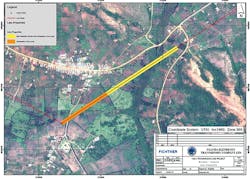 Tdworld Com Sites Tdworld com Files Uploads 2016 03 Figure2 0 Tdworld Com Sites Tdworld com Files Uploads 2016 03 Figure2 0