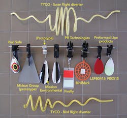 Tdworld Com Sites Tdworld com Files Uploads 2016 03 Figure5 Tdworld Com Sites Tdworld com Files Uploads 2016 03 Figure5