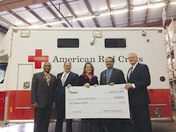 Tdworld Com Sites Tdworld com Files Uploads 2016 03 Img 0592 Tdworld Com Sites Tdworld com Files Uploads 2016 03 Img 0592