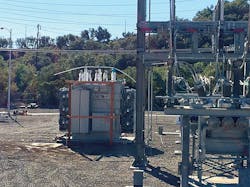 Tdworld Com Sites Tdworld com Files Uploads 2016 03 Img 3876 Tdworld Com Sites Tdworld com Files Uploads 2016 03 Img 3876