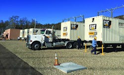 Tdworld Com Sites Tdworld com Files Uploads 2016 03 Img 3891final 0 Tdworld Com Sites Tdworld com Files Uploads 2016 03 Img 3891final 0