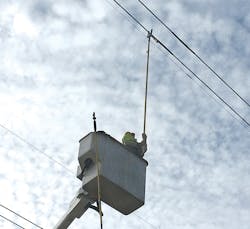 Tdworld Com Sites Tdworld com Files Uploads 2016 03 Lineman Measuring Sleeve Tdworld Com Sites Tdworld com Files Uploads 2016 03 Lineman Measuring Sleeve