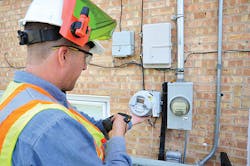 Tdworld Com Sites Tdworld com Files Uploads 2016 03 Meter Install 13 Tdworld Com Sites Tdworld com Files Uploads 2016 03 Meter Install 13