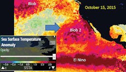 Tdworld Com Sites Tdworld com Files Uploads 2016 03 Promo 2 Tdworld Com Sites Tdworld com Files Uploads 2016 03 Promo 2