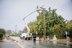 Tdworld Com Sites Tdworld com Files Uploads 2016 03 Sce 7325small Tdworld Com Sites Tdworld com Files Uploads 2016 03 Sce 7325small