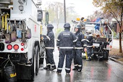 Tdworld Com Sites Tdworld com Files Uploads 2016 03 Sce 7471 Tdworld Com Sites Tdworld com Files Uploads 2016 03 Sce 7471