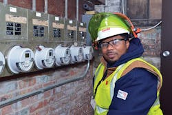 Tdworld Com Sites Tdworld com Files Uploads 2016 03 Smart Meter Installer1 0 Tdworld Com Sites Tdworld com Files Uploads 2016 03 Smart Meter Installer1 0