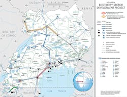 Tdworld Com Sites Tdworld com Files Uploads 2016 03 Ugandagrid2 Tdworld Com Sites Tdworld com Files Uploads 2016 03 Ugandagrid2